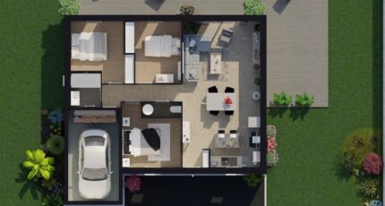 Heugleville-sur-Scie Maison neuve - 2461749-1703annonce720260319S0dPN.jpeg Maisons Balency