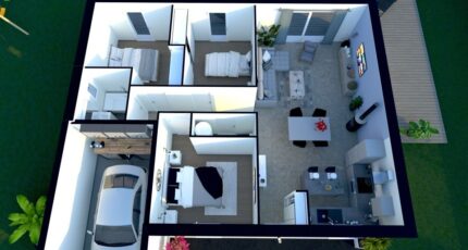 Heugleville-sur-Scie Maison neuve - 2461749-1703annonce820260319gxlcv.jpeg Maisons Balency