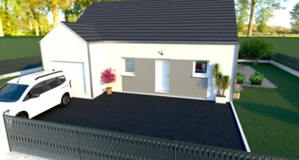 Heugleville-sur-Scie Maison neuve - 2461749-1703annonce920260319b2b24.jpeg Maisons Balency