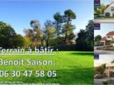 Maison à construire à Moisenay (77950) 2461969-10873annonce120260319GTHoF.jpeg Maisons Balency