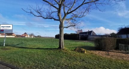 Garencières Terrain à bâtir - 2430111-11733annonce120260216UFfZi.jpeg Maisons Balency