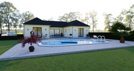 Reuilly Maison neuve - 2429216-7322modele620220525bzSi4.jpeg Maisons Balency