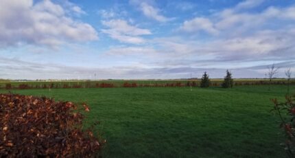 Bernienville Terrain à bâtir - 2429951-11733annonce120260216giizu.jpeg Maisons Balency