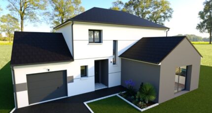 Val-de-Reuil Maison neuve - 2462540-7322modele620230628mNDXb.jpeg Maisons Balency