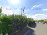 Terrain à bâtir à Mennecy (91540) 2462705-4684annonce320260320DcMzF.jpeg Maisons Balency