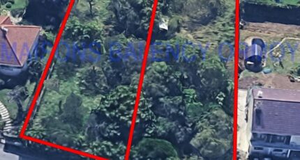 Mennecy Maison neuve - 2462708-4684annonce120260320l6ONA.jpeg Maisons Balency