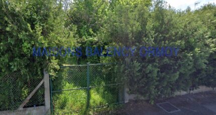 Mennecy Maison neuve - 2462708-4684annonce220260320MVSb8.jpeg Maisons Balency