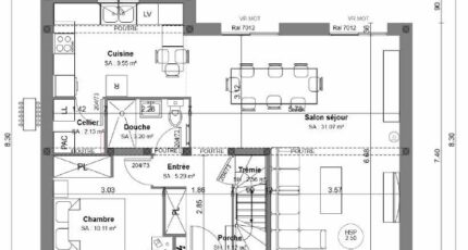 Bazainville Maison neuve - 2463235-10436modele820260320sId9w.jpeg Maisons Balency