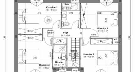 Bazainville Maison neuve - 2463235-10436modele920260320h9pgd.jpeg Maisons Balency