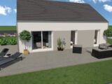 Maison à construire à Pont-de-l’Arche (27340) 2463665-1703annonce620260321FOTSc.jpeg Maisons Balency