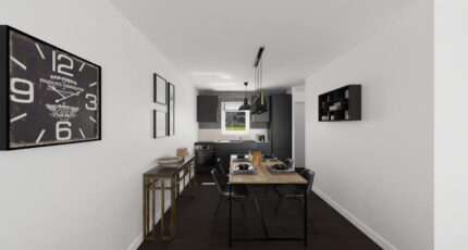 Veneux-les-Sablons Maison neuve - 2463699-4586modele7202602247TKIi.jpeg Maisons Balency