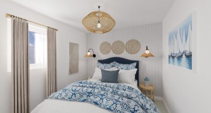 Tourville-les-Ifs Maison neuve - 2467485-4586modele6202602248OPbq.jpeg Maisons Balency