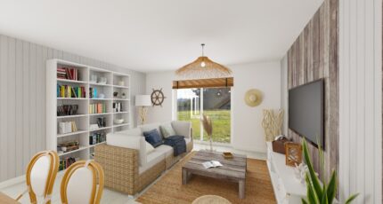 Tourville-les-Ifs Maison neuve - 2467485-4586modele620260224QR6Pn.jpeg Maisons Balency