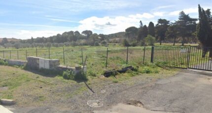 Agde Terrain à bâtir - 2468072-11018annonce120260326SE6CT.jpeg Maisons Balency