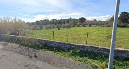 Agde Terrain à bâtir - 2468072-11018annonce2202603265gJmk.jpeg Maisons Balency