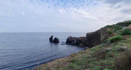 Agde Terrain à bâtir - 2468072-11018annonce4202603268pTiA.jpeg Maisons Balency