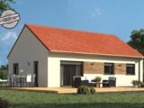 Maison à construire à Beuzeville (27210) 2550417-4586modele920250325DKUkr.jpeg Maisons Balency