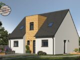 Maison à construire à Beuzeville (27210) 2554879-4586modele620250606k7mAp.jpeg Maisons Balency