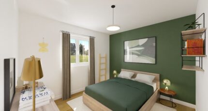Beuzeville Maison neuve - 2554879-4586modele82026030510vzW.jpeg Maisons Balency