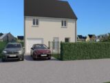 Maison à construire à Angerville-la-Campagne (27930) 2555072-9488modele620260618Ma92y.jpeg Maisons Balency