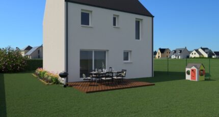 Angerville-la-Campagne Maison neuve - 2555072-9488modele720260618JK4em.jpeg Maisons Balency