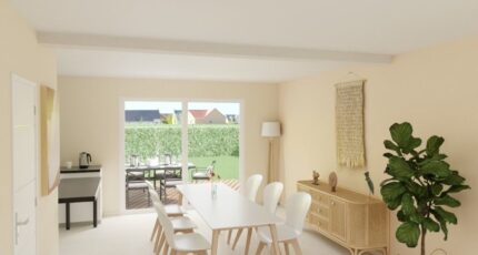 Angerville-la-Campagne Maison neuve - 2555072-9488modele820260618STsV0.jpeg Maisons Balency