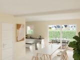 Maison à construire à Angerville-la-Campagne (27930) 2555072-9488modele9202606184tmbB.jpeg Maisons Balency