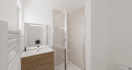 La Couture-Boussey Maison neuve - 2557118-11463modele920250814FF0zh.jpeg Maisons Balency