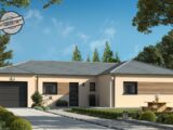 Maison à construire à La Couture-Boussey (27750) 2557118-4586modele920250321NAuXi.jpeg Maisons Balency