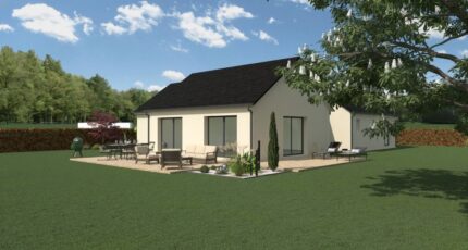 Acquigny Maison neuve - 2570473-9488modele720260605K7LdX.jpeg Maisons Balency