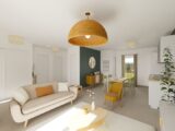Maison à construire à Saint-Pierre-des-Fleurs (27370) 2573724-4586modele620241217ETTbe.jpeg Maisons Balency