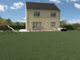 Maison à construire à Léry (27690) 2573903-9488modele720240220EOT1l.jpeg Maisons Balency