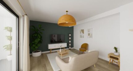 Andé Maison neuve - 2573915-4586modele620250801ntSR7.jpeg Maisons Balency