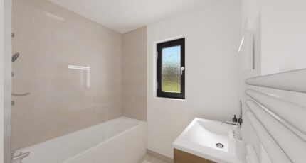 Le Neubourg Maison neuve - 2573861-11463modele10202508146G4O1.jpeg Maisons Balency