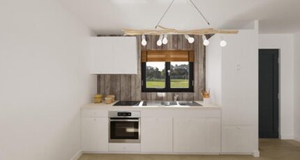 Le Neubourg Maison neuve - 2573861-11463modele920250814du9wy.jpeg Maisons Balency