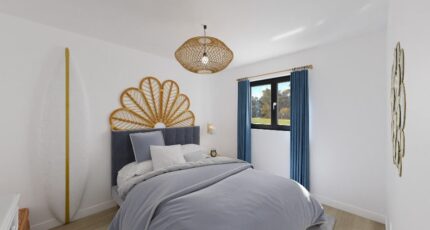 Le Neubourg Maison neuve - 2573867-11463modele820250814LOzyR.jpeg Maisons Balency