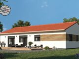 Maison à construire à Le Neubourg (27110) 2573906-4586modele920250321mC99q.jpeg Maisons Balency