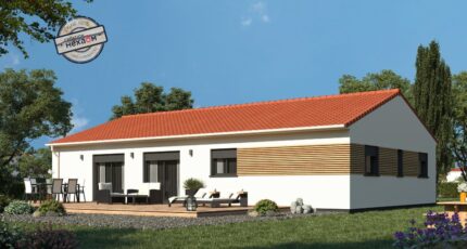 Le Neubourg Maison neuve - 2576581-4586modele920250321mC99q.jpeg Maisons Balency