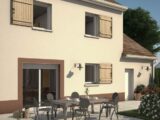 Maison à construire à Bréval (78980) 2587528-3799modele720151113LToaH.jpeg Maisons Balency