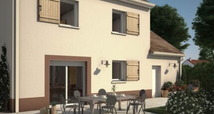 Bréval Maison neuve - 2587528-3799modele720151113LToaH.jpeg Maisons Balency