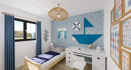 Le Neubourg Maison neuve - 2588793-11463modele6202508145dx4g.jpeg Maisons Balency