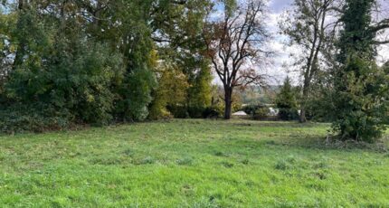 Quincy-Voisins Maison neuve - 2604563-11881annonce120260819P8AbU.jpeg Maisons Balency