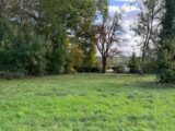 Maison à construire à Quincy-Voisins (77860) 2604562-11881annonce120260819P8AbU.jpeg Maisons Balency