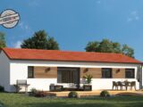 Maison à construire à Saint-Pierre-des-Fleurs (27370) 2566412-4586modele820250326Kpli0.jpeg Maisons Balency