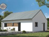 Maison à construire à Saint-Pierre-des-Fleurs (27370) 2566400-4586modele820250325uToBn.jpeg Maisons Balency