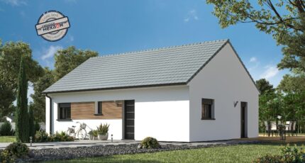 Saint-Pierre-des-Fleurs Maison neuve - 2566400-4586modele820250325uToBn.jpeg Maisons Balency