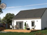 Maison à construire à La Couture-Boussey (27750) 2566307-4586modele620250606Zd1Jz.jpeg Maisons Balency