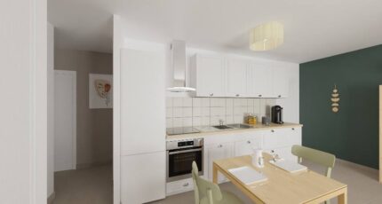 Le Bocasse Maison neuve - 2561062-4586modele720241217DV2sy.jpeg Maisons Balency
