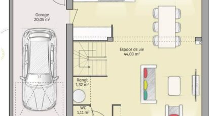 Gravigny Maison neuve - 2590062-11733annonce620260725ZiJXv.jpeg Maisons Balency