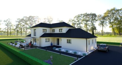 Gravigny Maison neuve - 2590065-7322modele620220525ViOrH.jpeg Maisons Balency